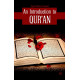 An introtroduction to Quran